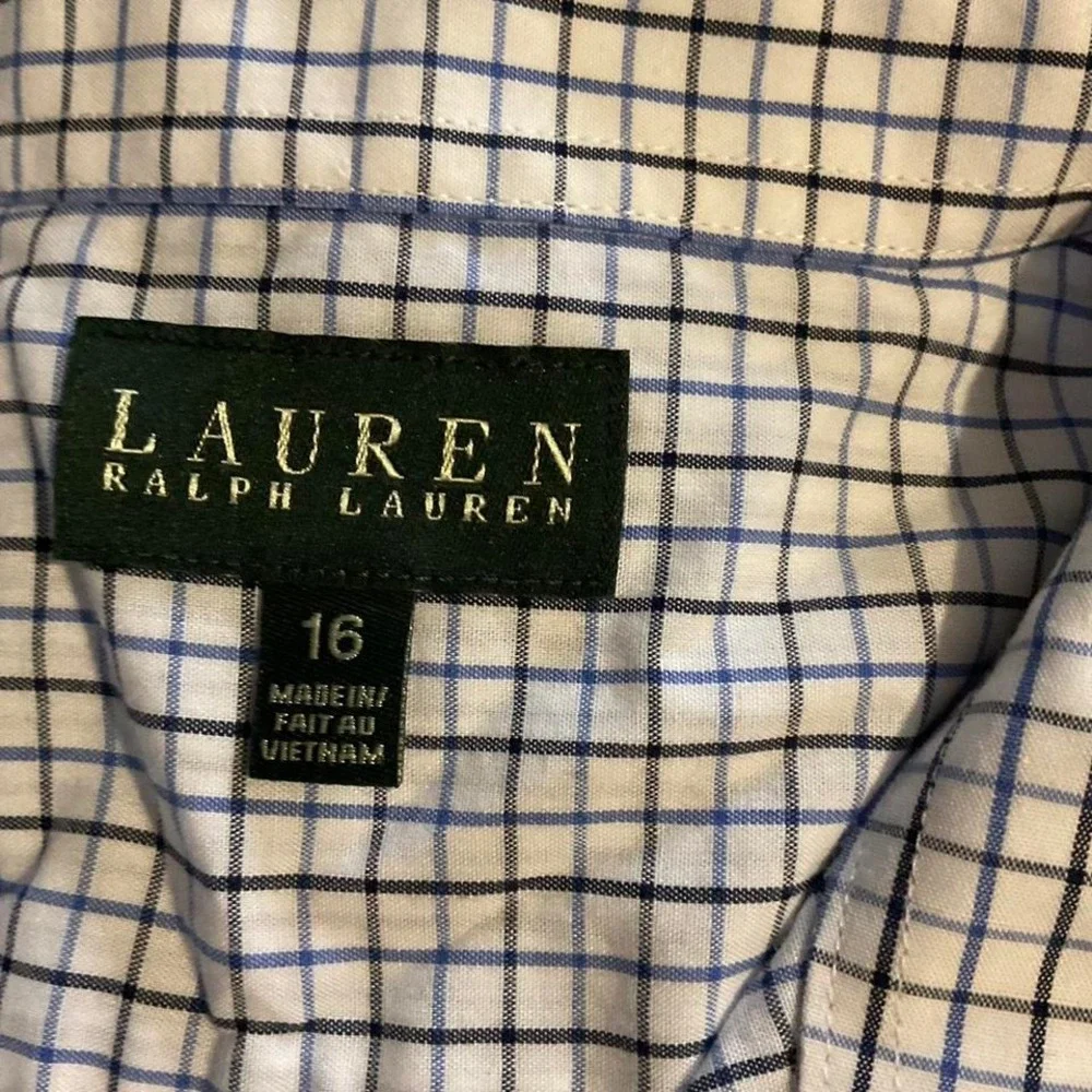 Ralph Lauren ralph lauren